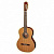 Классическая гитара Cuenca мод. 20